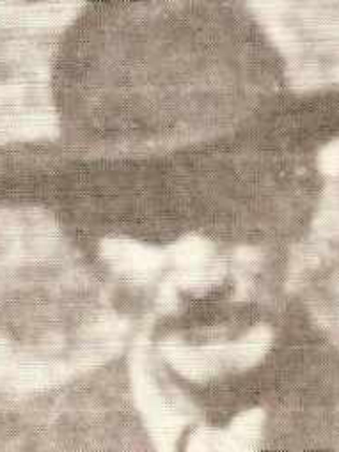 James Kirkman (1854 - 1915) Profile